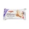 Pepperidge Farms Milano Cookie 4 Count 1.5 oz. Bag, PK60 000011310 - alternate 1